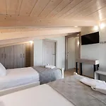 Apartament Villelia View 2