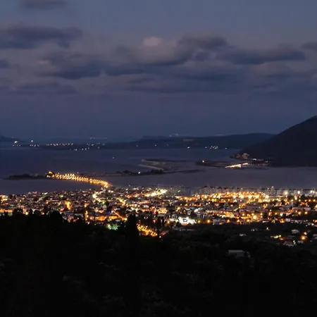 Villelia View 2 Διαμέρισμα