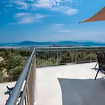 Villelia View 2 Lejlighed