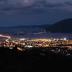 Villelia View 2 Appartamento Apolpaina