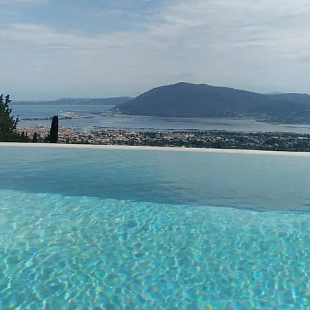 Villelia View 2
