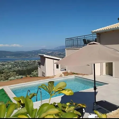 Villelia View 2 *