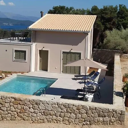 Villelia View 2