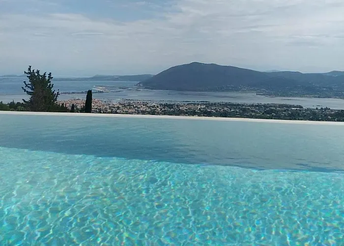 Villelia View 2