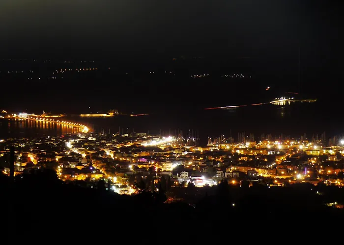 Villelia View 2 Apolpaina